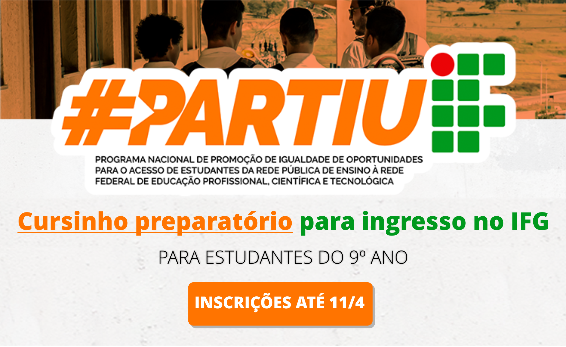 imagem sem descrição.